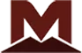 Fabricante profesional de portas de saída de emerxencia de aceiro forte resistente ao lume de China - Mingjue