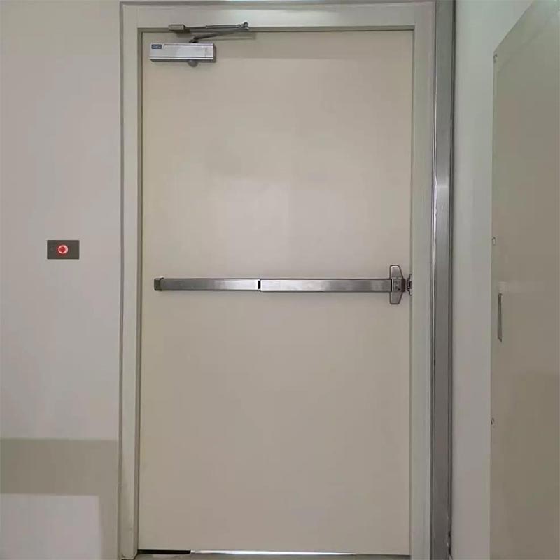 aluminum windows and doors